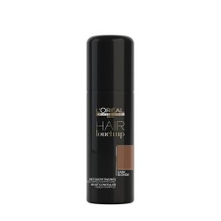 L'Oreal Professionnel Hair Touch up Dark Blonde
