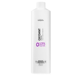 L'Oreal Oxydant N.0 12.5 Vol 1000 ml L'Oreal Oxydant N.0 12.5 Vol 1000 ml