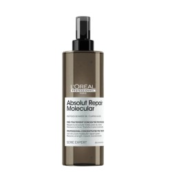 L'Oreal Professionnel Expert Absolut Repair Molecular Pre-Treatment 190ML L'Oreal Professionnel Expert Absolut Repair Molecular Pre-Treatment 190ML