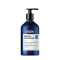 L'Oreal Professionnel Serioxyl Advanced Densifying Shampoo 500ML