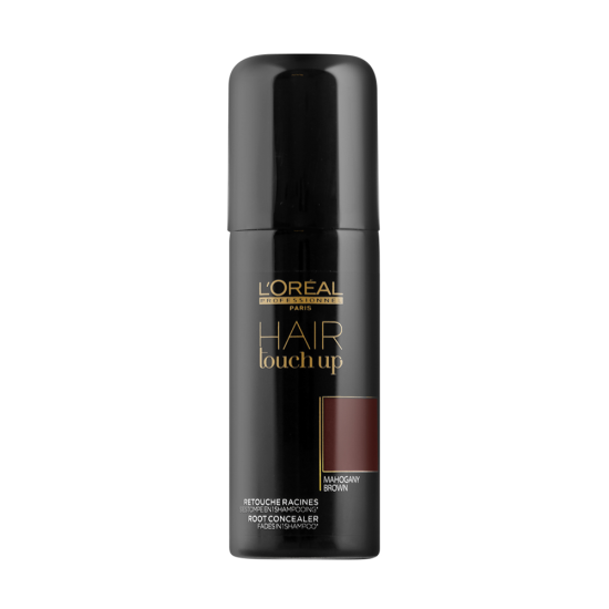 L'oreal Professionnel Hair Touch up Mahogany Brown L'oreal Professionnel Hair Touch up Mahogany Brown