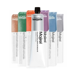 L'oreal MAJIREL 60 ML L'oreal MAJIREL 60 ML