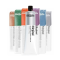 L'oreal MAJIREL 60 ML 