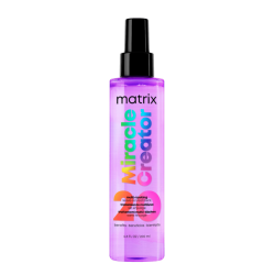 Matrix Miracle Creator 20 Benefici 190 ml