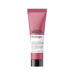 L'Oreal Professionnel Expert Pro Longer Cream Leave-in 150ML