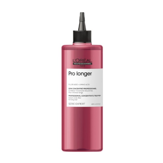 L'Oreal Expert Pro Longer Trattamento Concentrato 400 ml L'Oreal Expert Pro Longer Trattamento Concentrato 400 ml