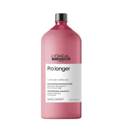 L'Oreal Professionnel Pro Longer Shampoo 1500 ml