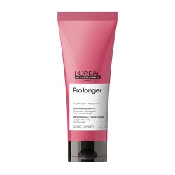L'Oreal Professionnel Pro Longer Conditioner 200 ml L'Oreal Professionnel Pro Longer Conditioner 200 ml