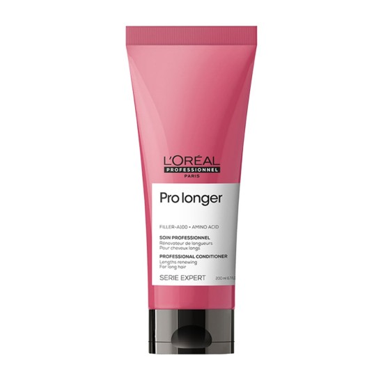 L'Oreal Expert Pro Longer Conditioner 200 ml 