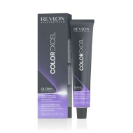 Revlon COLOR EXCEL 70 ML