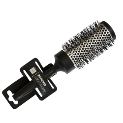 Labor Pro Spazzola Termica Spain x 45 mm 
