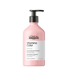 L'Oreal Professionnel Expert Vitamino Color Shampoo 500ML L'Oreal Professionnel Expert Vitamino Color Shampoo 500ML