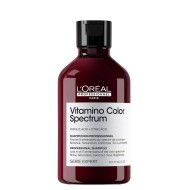 L''Oreal Professionnel Expert Vitamino Color Spectrum Shampoo 300ML L''Oreal Professionnel Expert Vitamino Color Spectrum Shampoo 300ML