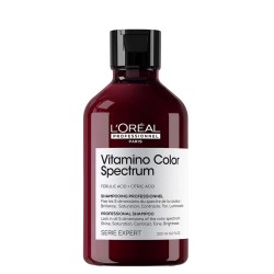 L''Oreal Professionnel Expert Vitamino Color Spectrum Shampoo 300ML L''Oreal Professionnel Expert Vitamino Color Spectrum Shampoo 300ML