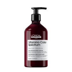 L'Oreal Professionnel Expert Vitamino Color Spectrum Conditioner 500ML