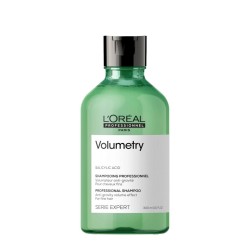 L'Oreal Expert Volumetry Shampoo 300 ml L'Oreal Expert Volumetry Shampoo 300 ml