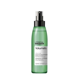 L'Oreal Expert Volumetry Spray 125 ml L'Oreal Expert Volumetry Spray 125 ml