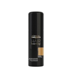 L'Oreal Professionnel Hair Touch up Warm Blonde