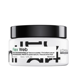 L'Oreal Tecni.Art Web 150ML L'Oreal Tecni.Art Web 150ML