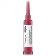 L'Oreal Expert Pro Longer Filler 15 ml L'Oreal Expert Pro Longer Filler 15 ml
