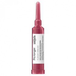 L'Oreal Expert Pro Longer Filler 15 ml L'Oreal Expert Pro Longer Filler 15 ml