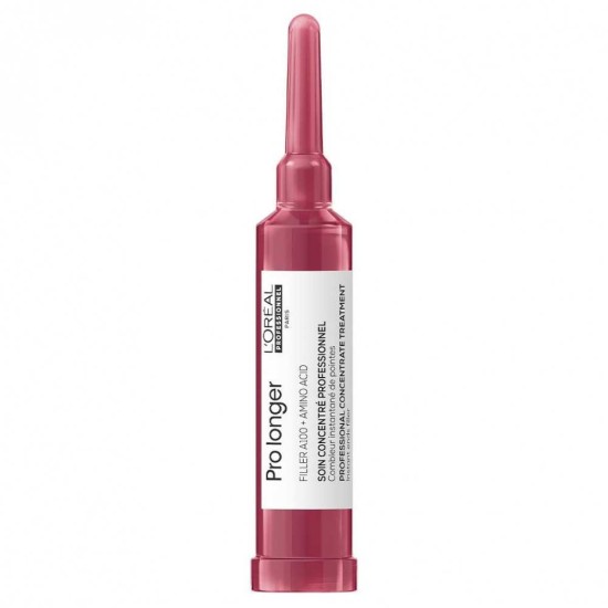 L'Oreal Expert Pro Longer Filler 15 ml L'Oreal Expert Pro Longer Filler 15 ml
