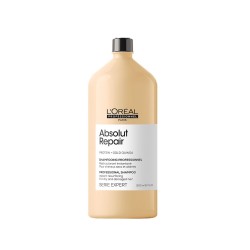 L'Oreal Professionnel Expert Absolut Repair Lipidium Shampoo 1500ML