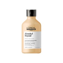 L'Oreal Professionnel Expert Absolut Repair Lipidium Shampoo 300ML