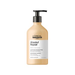 L'Oreal Professionnel Expert Absolut Repair Lipidium Shampoo 500ML