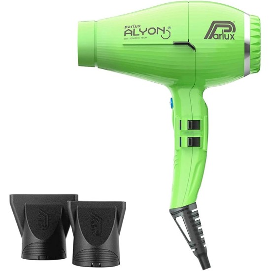 PARLUX PHON ALYON VERDE (N)