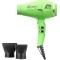 Parlux Phon Alyon Verde 