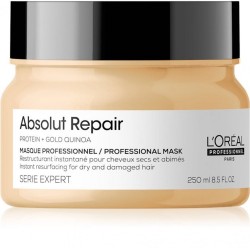 L'Oreal Professionnel Absolut Repair Lipidium Mask 250 ml L'Oreal Professionnel Absolut Repair Lipidium Mask 250 ml