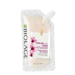 Matrix Biolage Colorlast Deep Treatment 100ML Matrix Biolage Colorlast Deep Treatment 100ML
