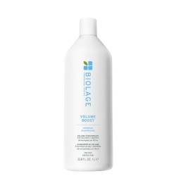 Matrix Biolage VolumeBloom Shampoo 1000ML 