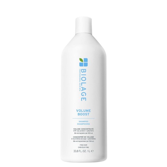 Matrix Biolage VolumeBloom Shampoo 1000ML 