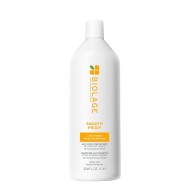 Matrix Biolage Smooth Proof Conditioner 1000 ML Matrix Biolage Smooth Proof Conditioner 1000 ML