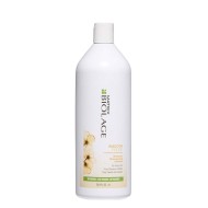 Matrix Biolage Smooth Proof Shampoo 1000ML Matrix Biolage Smooth Proof Shampoo 1000ML