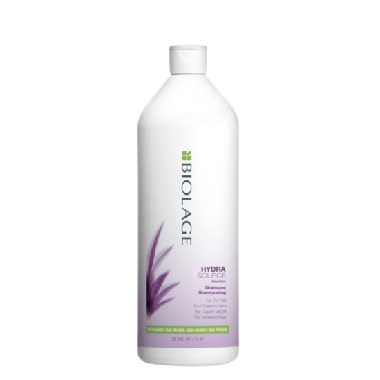 Matrix Biolage Hydra Source Shampoo 1000 ml