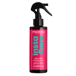 Matrix Insta Cure Leave-In Spray 190ML Matrix Insta Cure Leave-In Spray 190ML