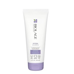 Matrix Biolage Hydrasource Conditioner 200ML 