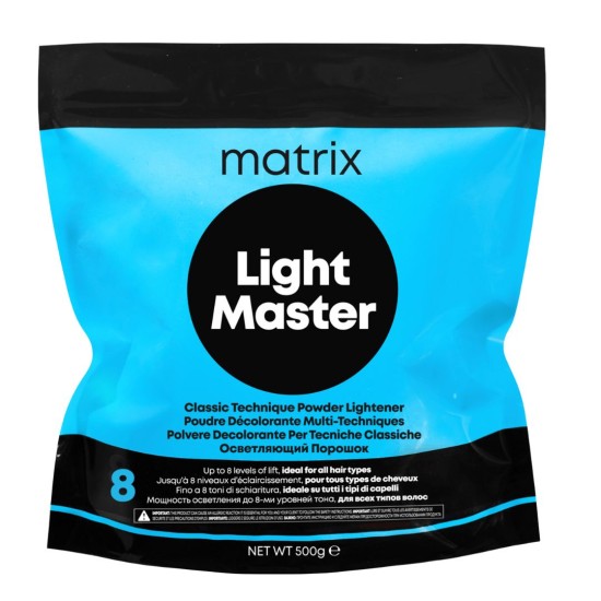 Matrix Deco 500gr