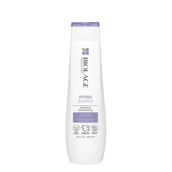 Matrix Biolage Hydrasource Shampoo 250 ml