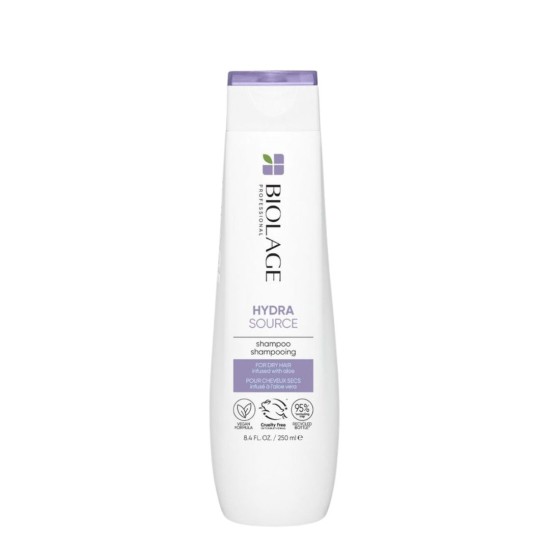 Matrix Biolage Hydrasource Shampoo 250 ml