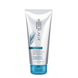 Matrix Biolage Keratindose Shampoo 200 ml Matrix Biolage Keratindose Shampoo 200 ml