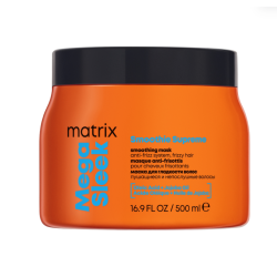 Matrix Mega Sleek Mask 500ML