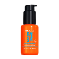 Matrix Mega Sleek Anti-Frizz Top Coat