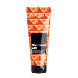Matrix Styling Controller Gel Strong Hold 200ML Matrix Styling Controller Gel Strong Hold 200ML