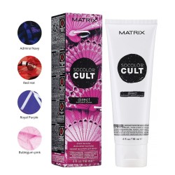 Matrix Socolor Cult 118ML 