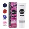 Matrix Socolor Cult 118ML 