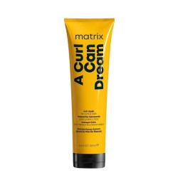 Matrix A Curl Can Dream Mask 250ML Matrix A Curl Can Dream Mask 250ML